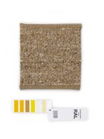 MOMO Rugs Natural Weaves - Wool Fine 224 - 200x300 cm Vloerkleed