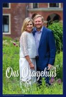 Ons Oranjehuis | 2026 (Kalender) Ons Oranjehuis | 2026 (Kalender)