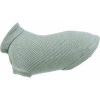 Hondentrui Trixie Groen S