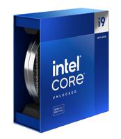 Intel® Core™ i9 i9-14900KS 24 x 3.2 GHz 24-Core Processor (CPU) boxed Socket: Intel 1700 253 W