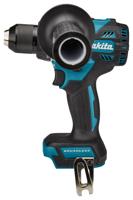 Makita DDF486Z Accu Schroefboormachine 18V Basic Body