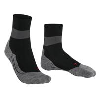 Falke RUN Compression Stabilizing Compressie Sport Sokken Heren 42-43