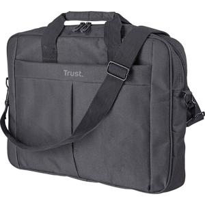 Trust Laptop Taschen Laptoptas Geschikt voor max. (laptop): 40,6 cm (16)