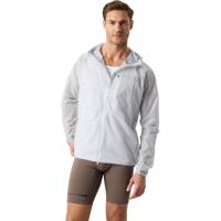 Björn Borg Running Jack Heren