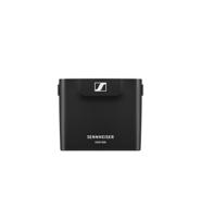 Sennheiser XSW IEM EK Battery Cover