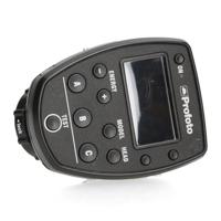 Profoto Profoto Air Remote TTL-N - Nikon