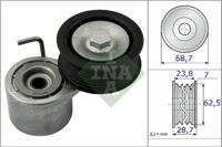 Spanner 534048710 Spanner 534048710