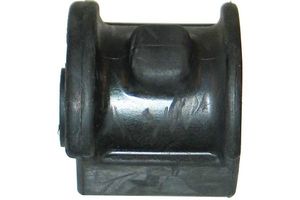 Lagerbus, stabilisator SCR3015