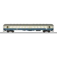 Märklin 43167 H0 sneltreinrijtuig Bymb 421 van de DB