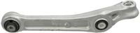 Draagarm, wielophanging 3961101
