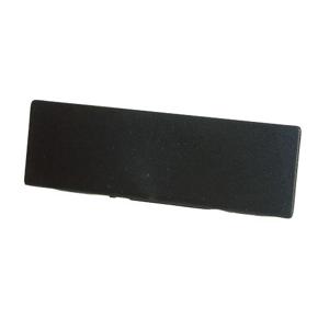 Universeel afdekplaatje 1228100010