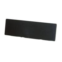 Universeel afdekplaatje 1228100010