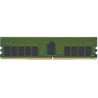 Kingston Technology KTD-PE432D8P/16G geheugenmodule 16 GB 1 x 16 GB DDR4 3200 MHz ECC - thumbnail