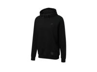 CRIVIT Heren sweater (Zwart, L (52/54))