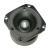 JB systems HT-30 bullet tweeter