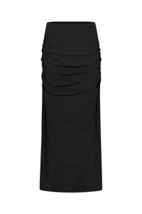 Studio Anneloes Orla Skirt 11560 9000 Black