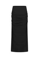 Studio Anneloes Orla Skirt 11560 9000 Black