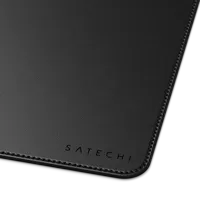 Satechi Vegan-leather premium desk mat