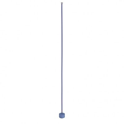 Martinelli Luce - Elastica Vloerlamp