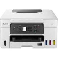 Canon MAXIFY GX3050 Inkjet A4 600 x 1200 DPI Wifi