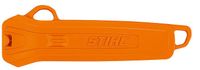 Stihl Kettingbeschermer tot 35 cm - 7929160