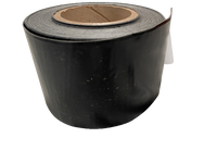 TTC Enkelzijdige Butyl TPO tape 10 cm x 15,24 meter TTC Enkelzijdige Butyl TPO tape 10 cm x 15,24 meter