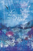 De oceaan van Mare (Hardback)