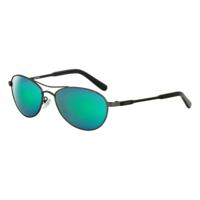Zonnebril Unisex Lozza SL221158568V ø 58 mm