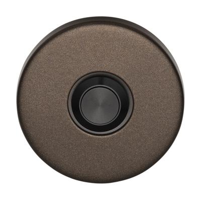 Formani Basics LB50 beldrukker - brons