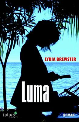 Luma (Paperback)