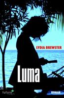 Luma (Paperback)