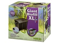 Giant Biofill XL - Velda