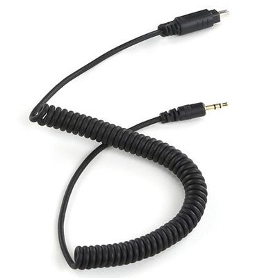 edelkrone N2 Shutter Release Cable