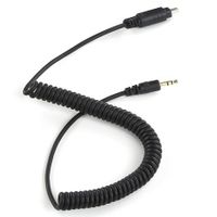 edelkrone N2 Shutter Release Cable - thumbnail