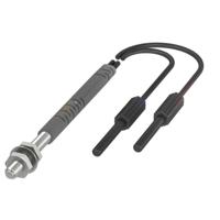 BALLUFF BFO0054 BFO0054 1 stuk(s)