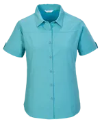 Killtec Kos 1 Geweven Blouse