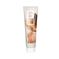 Wella Professionals Color Fresh Mask Caramel Glaze 150ml Wella Professionals Color Fresh Mask Caramel Glaze 150ml