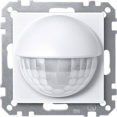Merten Merten KNX Systeme 630619 Aanwezigheidsdetector