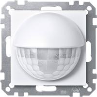 Merten Merten KNX Systeme 630619 Aanwezigheidsdetector Merten Merten KNX Systeme 630619 Aanwezigheidsdetector