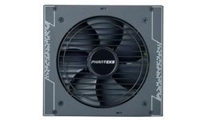 Phanteks PH-P1000G_02 power supply unit 1000 W 24-pin ATX ATX Zwart