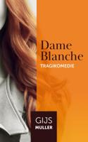 Dame Blanche (Paperback)