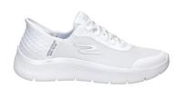 Skechers 124836 Go Walk Flex -