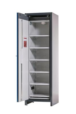 Asecos Brandkast safestore-core