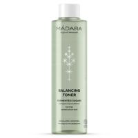 MÁDARA Balancing Toner 200ml MÁDARA Balancing Toner 200ml