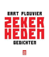 Zekerheden - Bart Plouvier - ebook