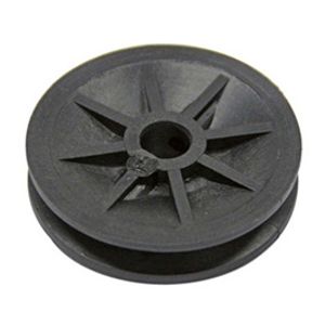 Stihl Accessoires AAL 050 | V-riempoelie | RM 4 RT - 69097002501