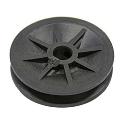 Stihl Accessoires AAL 050 | V-riempoelie | RM 4 RT - 69097002501