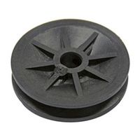 Stihl Accessoires AAL 050 | V-riempoelie | RM 4 RT - 69097002501