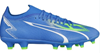 Puma 10734703 Ultra Match FG/AG - 42.5 - thumbnail