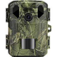 Denver WCS-5023 Wildcamera 50 Mpix Camouflage